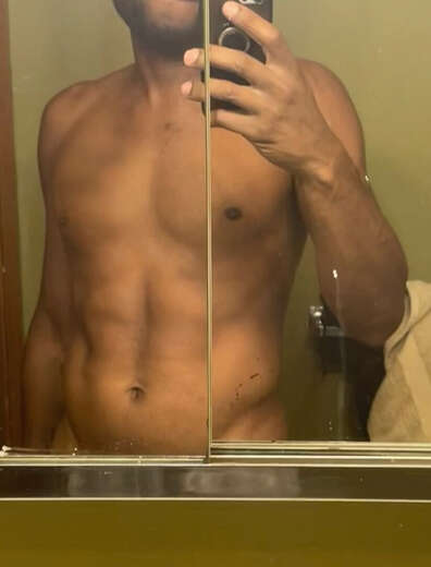 Good Times Good Vibes - Straight Male Escort in Augusta - Main Photo