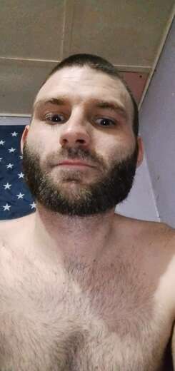Here to try new things - Straight Male Escort in Aurora / Naperville - Main Photo