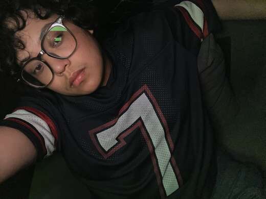 Bored honestly - Gay Male Escort in Austin - Main Photo
