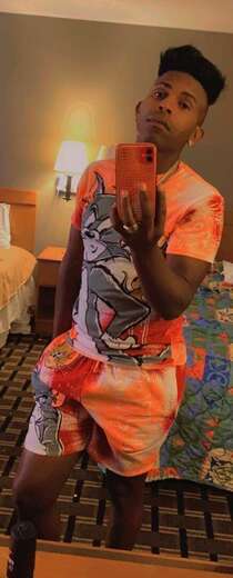Chico cubano - Male Escort in Austin - Main Photo