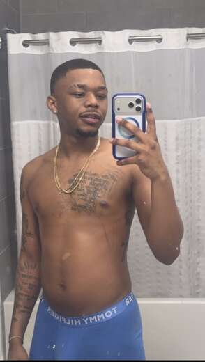 Chill, Open minded, Straight to business - Gay Male Escort in Austin - Main Photo