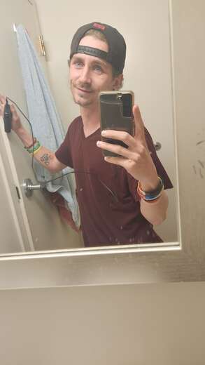 Cute cuddly warm and sweet. - Bi Male Escort in Austin - Main Photo