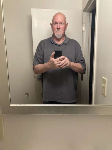 Daddy for massage and more - Bi Male Escort in Austin - Main Photo