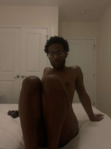 Fun & Energetic - Gay Male Escort in Austin - Main Photo