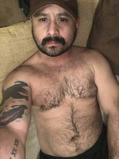 I sell content only. $20 a min - Straight Male Escort in Austin - Main Photo
