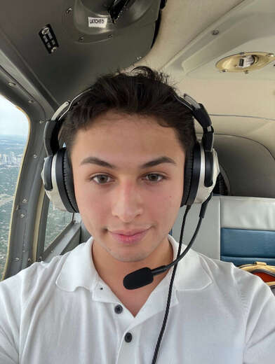 Intuitive. Classy. Unforgettable. - Gay Male Escort in Austin - Main Photo