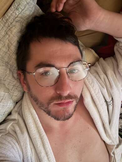 Looking too meet guys - Bi Male Escort in Brooklyn - Main Photo