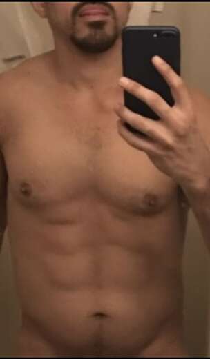 Straight Masculine Stud - Straight Male Escort in Austin - Main Photo