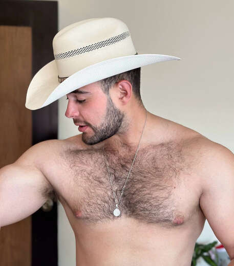 ATX TOP RATED COMPANION - Straight Male Escort in Austin - Main Photo