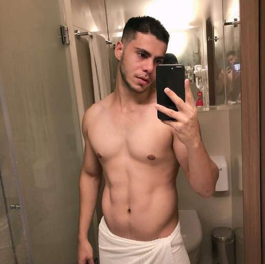 Unlimited service. - Gay Male Escort in Austin - Main Photo