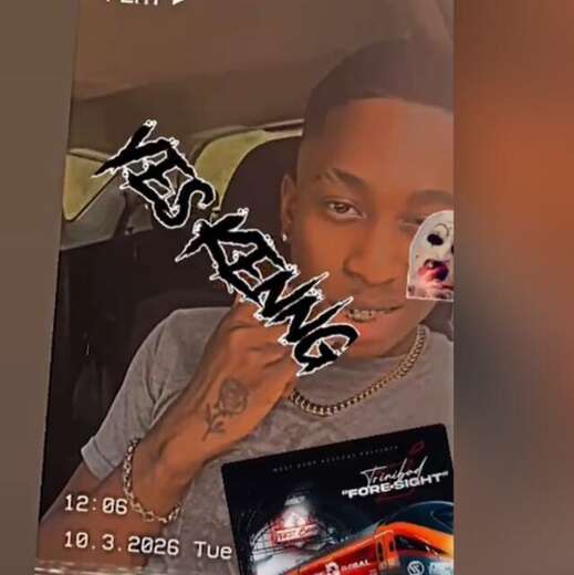 Interested in hanging out I drive.! - Bi Male Escort in Bahamas - Main Photo
