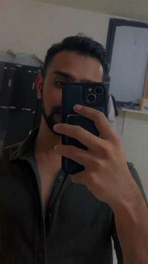 Charming, sophisticated, unforgettable exp - Straight Male Escort in Bahrain - Main Photo
