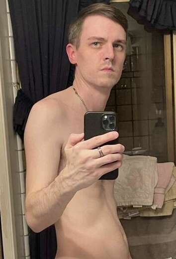 Fun times or massages - Bi Male Escort in Bakersfield - Main Photo