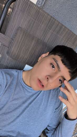 Get with me 😱😜 - Gay Male Escort in Bakersfield - Main Photo
