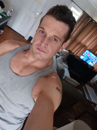 Incall and Outcall-$pecials - Alternate Photo