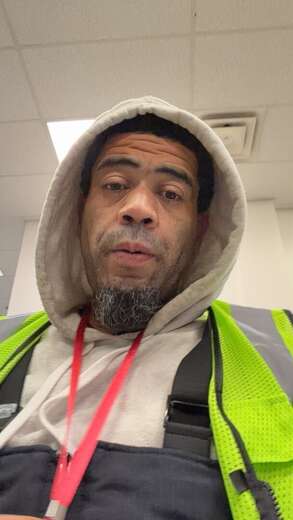 Bills to pay - Straight Male Escort in Baltimore - Main Photo