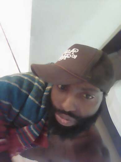 Cool laid-back dude - Bi Male Escort in Baltimore - Main Photo