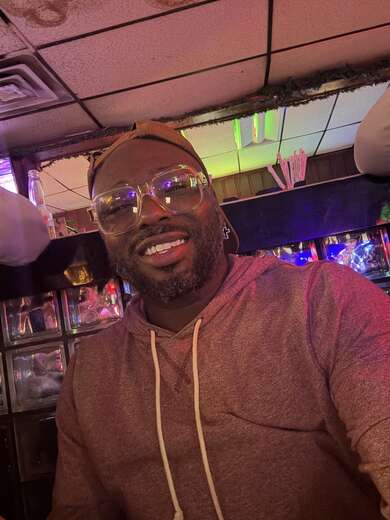 Down to earth and open minded - Gay Male Escort in Baltimore - Main Photo