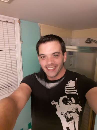 Lets have a good time - Gay Male Escort in Baltimore - Main Photo