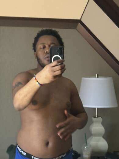 If life is a game then I'm the coach scoo - Bi Male Escort in Baltimore - Main Photo