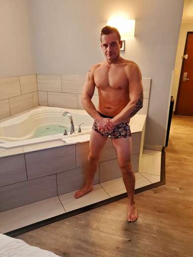 Incall and Outcall-$pecials - Alternate Photo