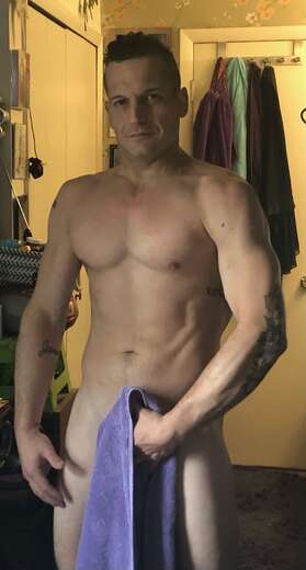 Incall and Outcall-$pecials - Male Escort in Baltimore - Main Photo