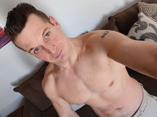 Incall and Outcall-$pecials - Alternate Photo
