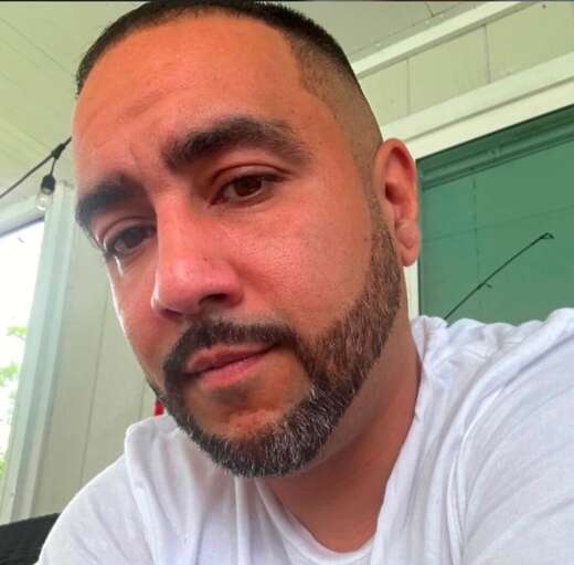 Intelligent Interesting Funny Adventurous - Straight Male Escort in Baltimore - Main Photo