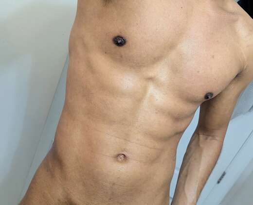 Let's have a good time - Gay Male Escort in Baltimore - Main Photo