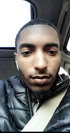 Look forward to hearing from you - Gay Male Escort in Baltimore - Main Photo