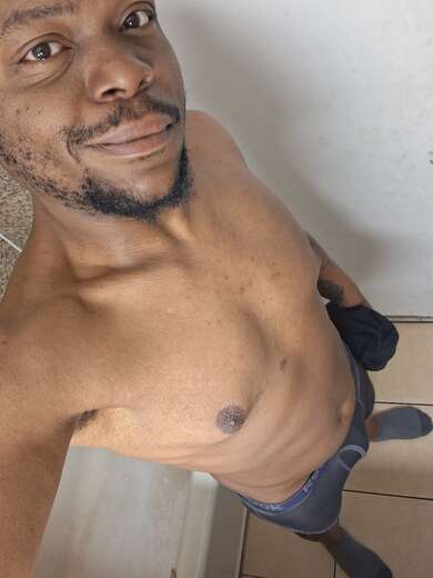 Slanging - Male Escort in Baltimore - Main Photo