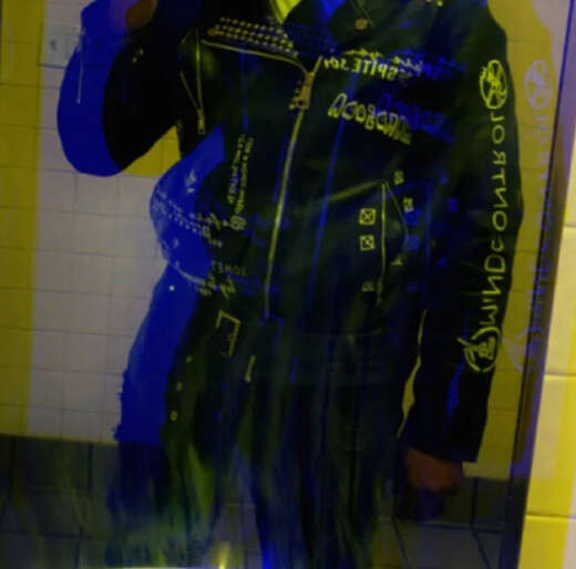 talll masc & PRIVATE - Bi Male Escort in Baltimore - Main Photo