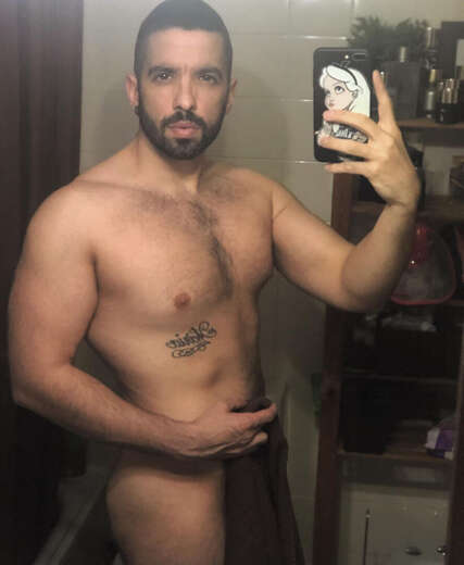 You will really enjoy being with me - Gay Male Escort in Baltimore - Main Photo