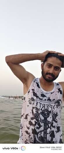 All of good think - Male Escort in Bangalore - Main Photo