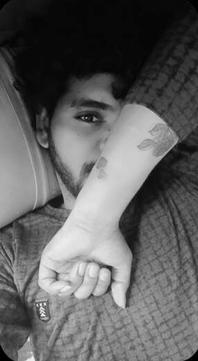 All services available - Gay Male Escort in Bangalore - Main Photo