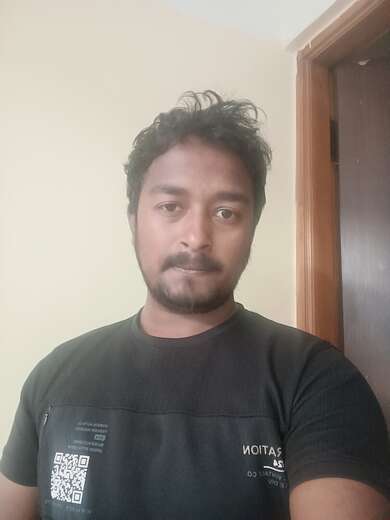 Any guy's can meet me - Alternate Photo