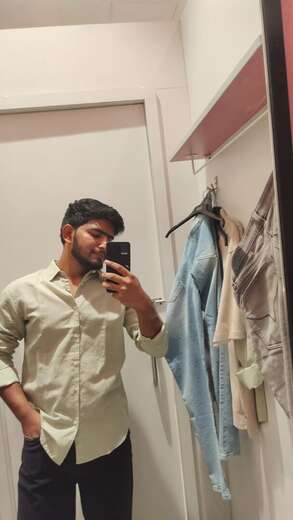 Aryan here. - Bi Male Escort in Bangalore - Main Photo