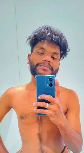 Available for all, with high fun - Gay Male Escort in Bangalore - Main Photo