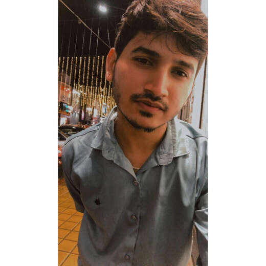 Comfort, Privacy & Relaxation - Bi Male Escort in Bangalore - Main Photo