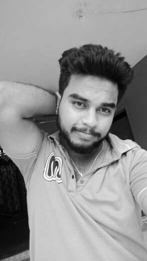 Clean, professional, and reliable massage - Bi Male Escort in Bangalore - Main Photo