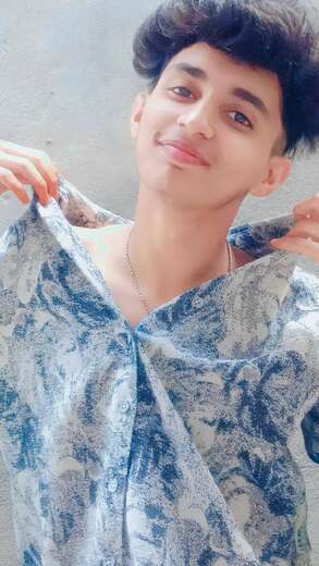 Cmrl Cutie Chirro - Bi Male Escort in Bangalore - Main Photo