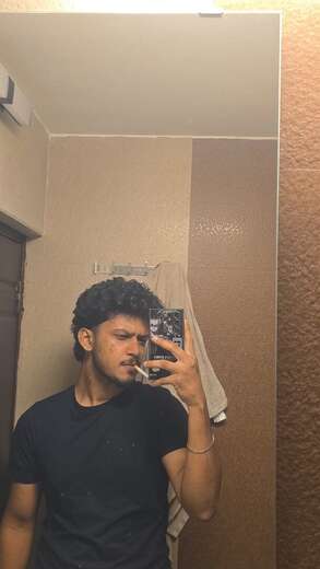 Hey im 24 from kerala liv8ng in bangalore - Straight Male Escort in Bangalore - Main Photo