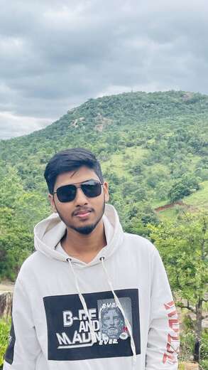 Hey there Praju here for FWB - Alternate Photo