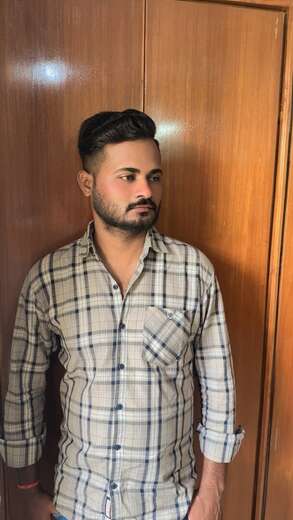 Heyy varun here - Alternate Photo