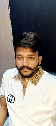 Hi I'm here only - Gay Male Escort in Bangalore - Main Photo