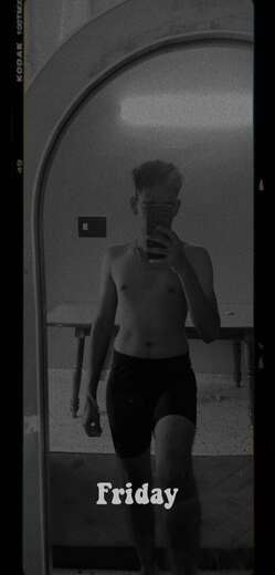 Sexiee Twink 🌱 - Bi Male Escort in Bangalore - Main Photo