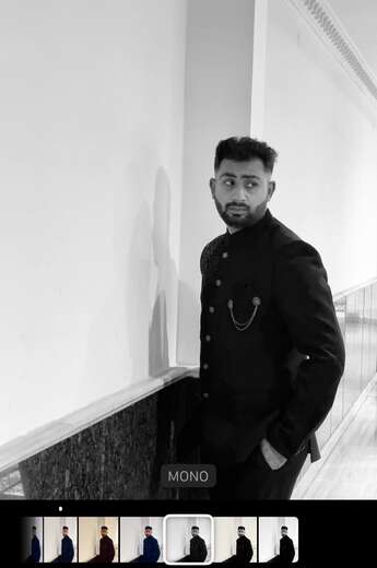 I am good n hot niche - Gay Male Escort in Bangalore - Main Photo