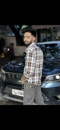 I am hot n niche good in everything - Bi Male Escort in Bangalore - Main Photo