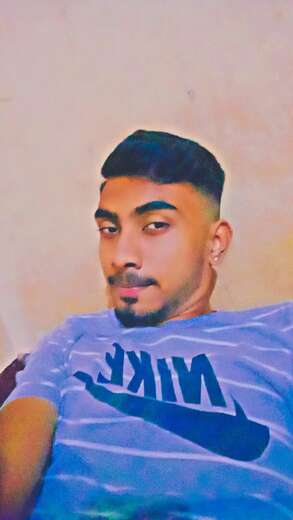 Teen boy - Bi Male Escort in Bangalore - Main Photo