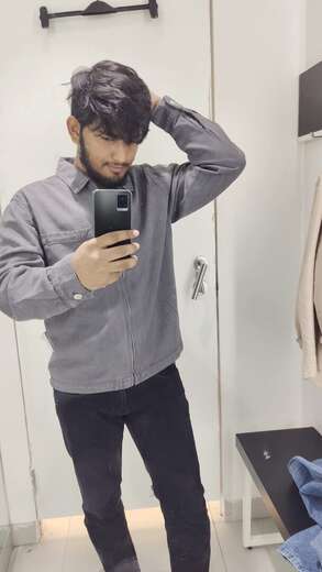 I am p@id - Bi Male Escort in Bangalore - Main Photo